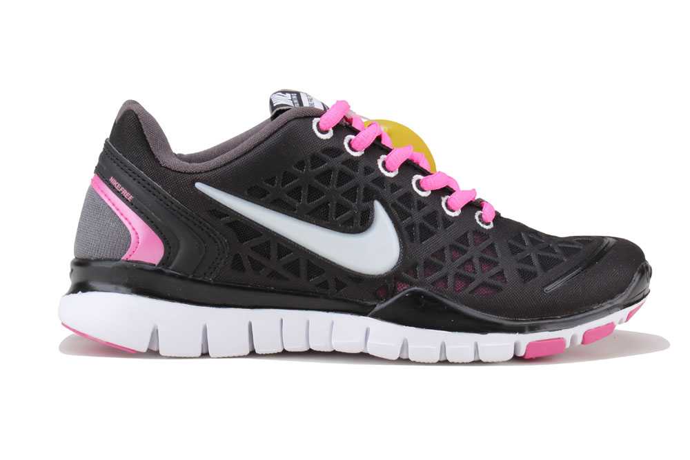 nike free tr fit femme nike free 2011 la depollution
